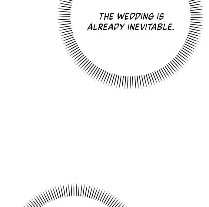 Beneath the Surviving Princess Joyful Facade Chapter 1.1 page 87 - 