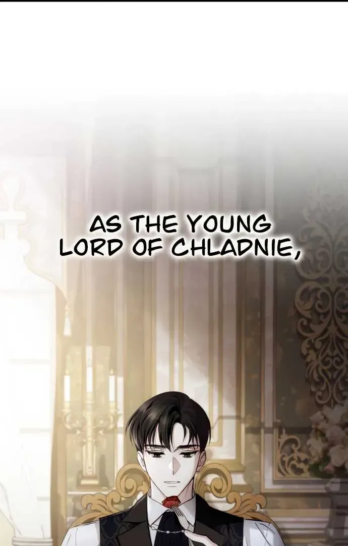 Beneath the Surviving Princess Joyful Facade Chapter 1.1 page 89 - 
