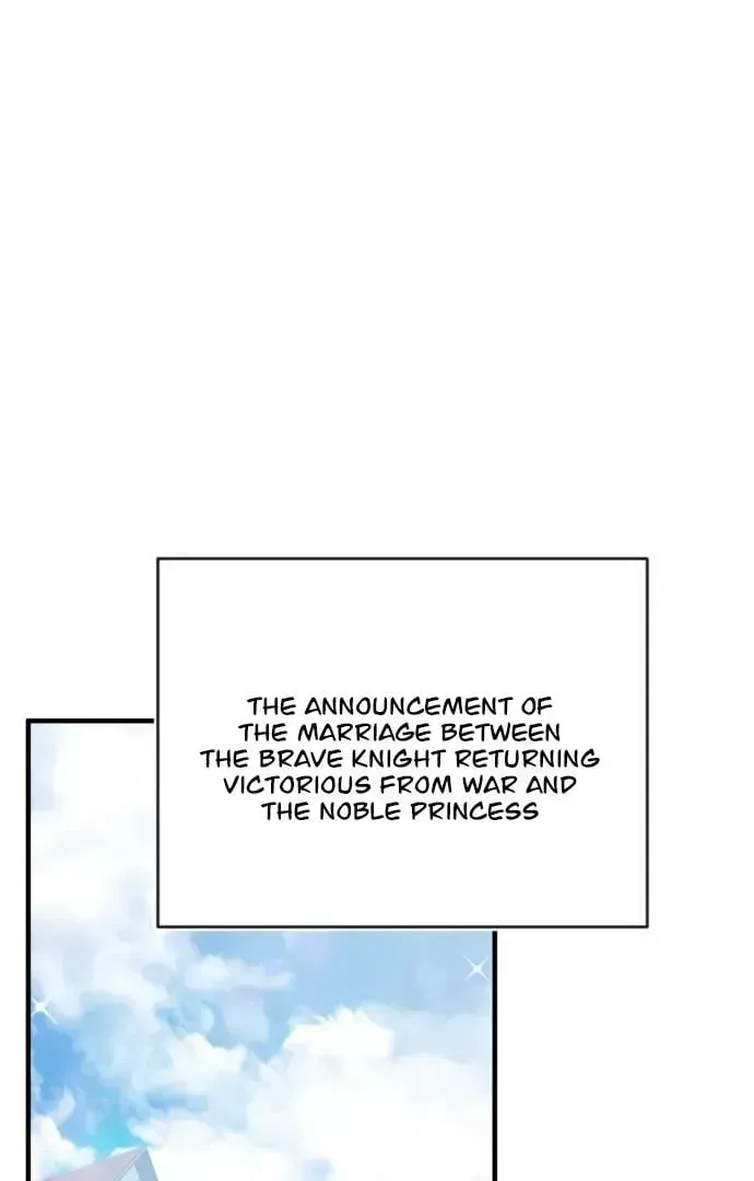 Beneath the Surviving Princess Joyful Facade Chapter 1.2 page 121 - 