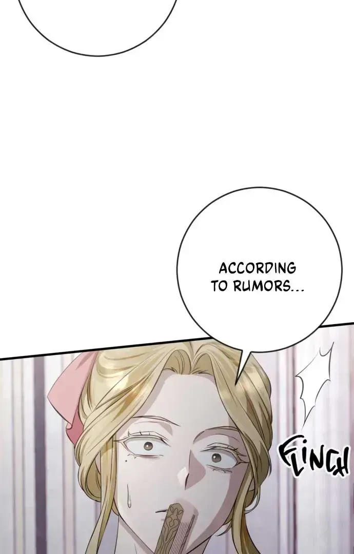 Beneath the Surviving Princess Joyful Facade Chapter 1.2 page 130 - 