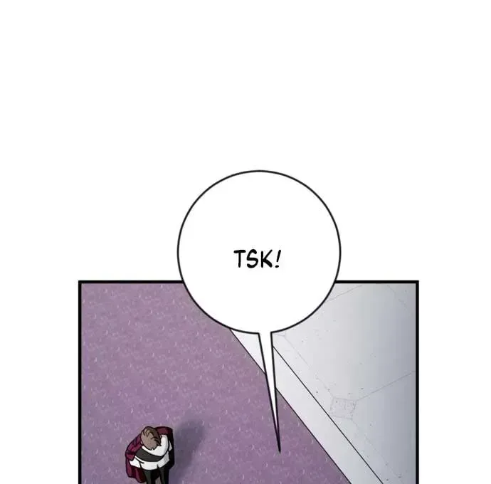 Beneath the Surviving Princess Joyful Facade Chapter 1.2 page 137 - 
