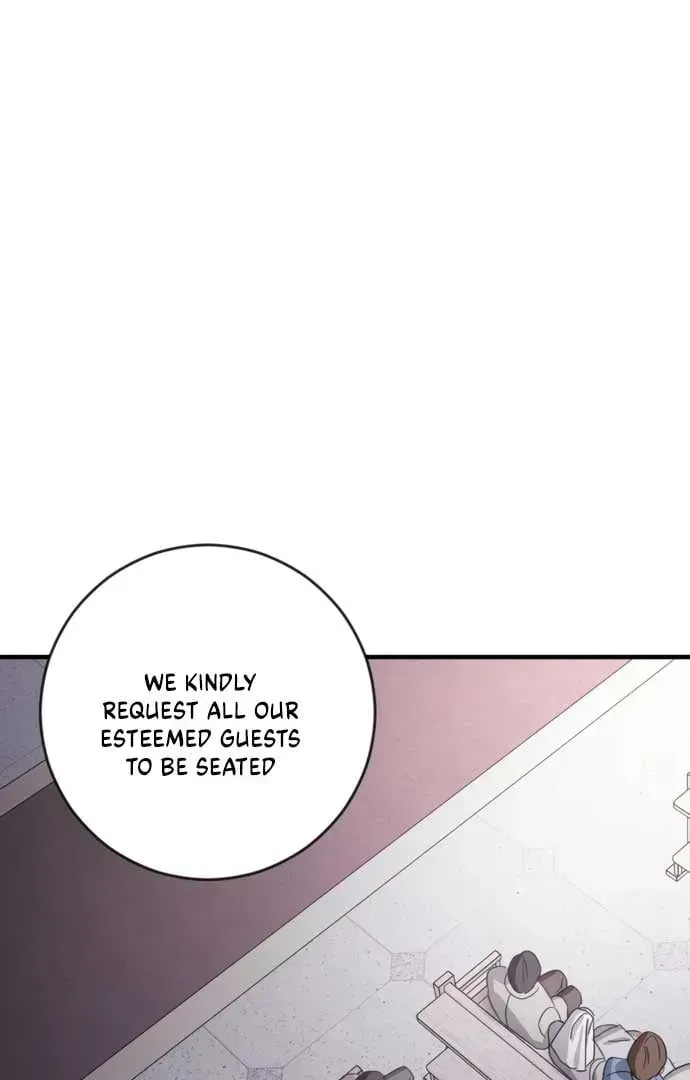 Beneath the Surviving Princess Joyful Facade Chapter 1.2 page 139 - 