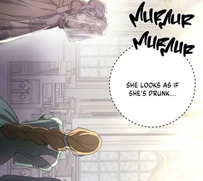 Beneath the Surviving Princess Joyful Facade Chapter 1.2 page 148 - 