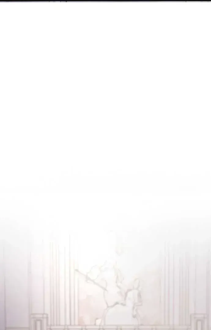 Beneath the Surviving Princess Joyful Facade Chapter 1.2 page 150 - 
