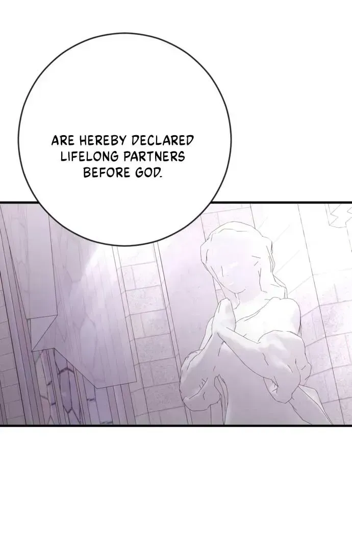 Beneath the Surviving Princess Joyful Facade Chapter 1.2 page 156 - 
