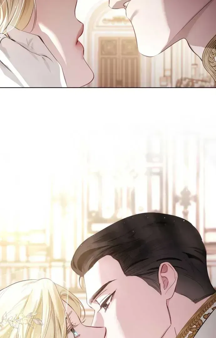 Beneath the Surviving Princess Joyful Facade Chapter 1.2 page 158 - 