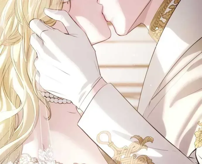 Beneath the Surviving Princess Joyful Facade Chapter 1.2 page 159 - 