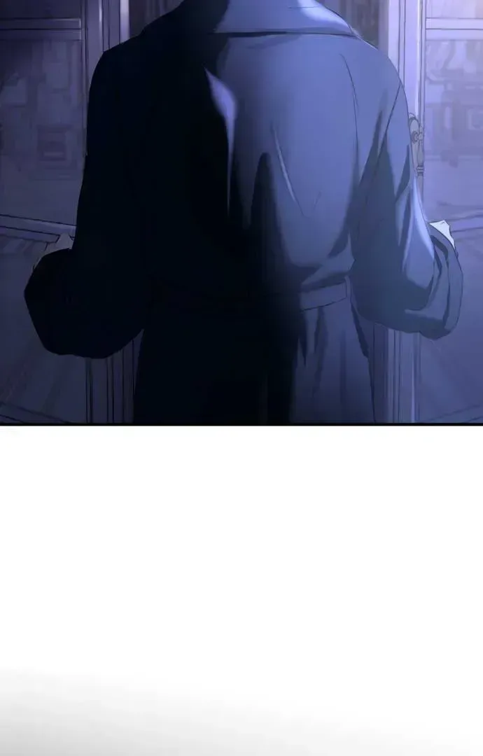 Beneath the Surviving Princess Joyful Facade Chapter 1.2 page 167 - 