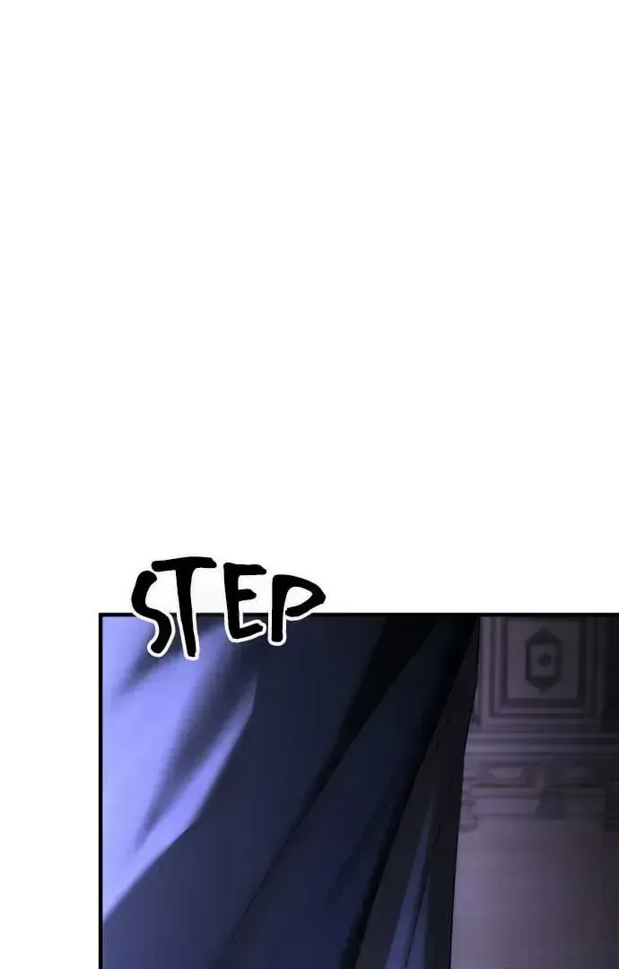 Beneath the Surviving Princess Joyful Facade Chapter 1.2 page 171 - 