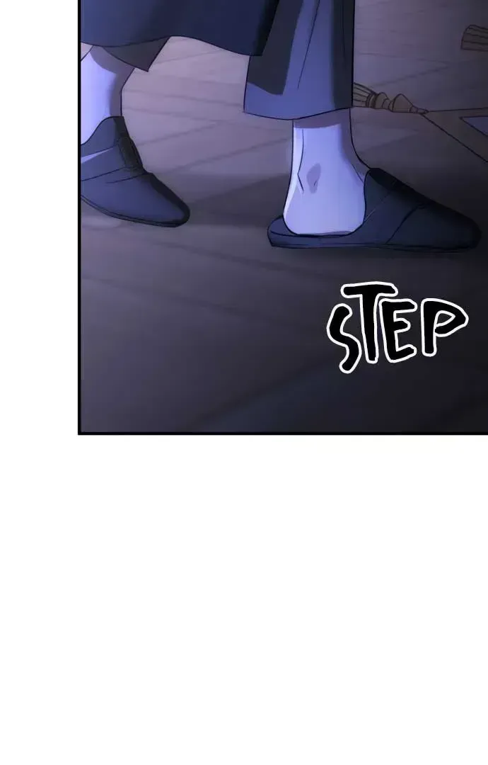 Beneath the Surviving Princess Joyful Facade Chapter 1.2 page 172 - 