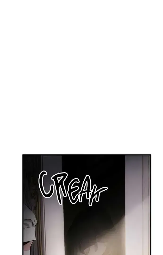 Beneath the Surviving Princess Joyful Facade Chapter 1.2 page 25 - 