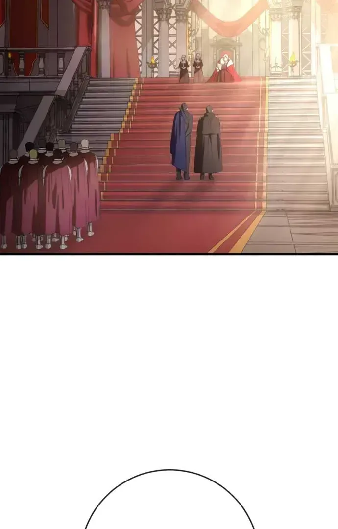Beneath the Surviving Princess Joyful Facade Chapter 1.2 page 6 - 