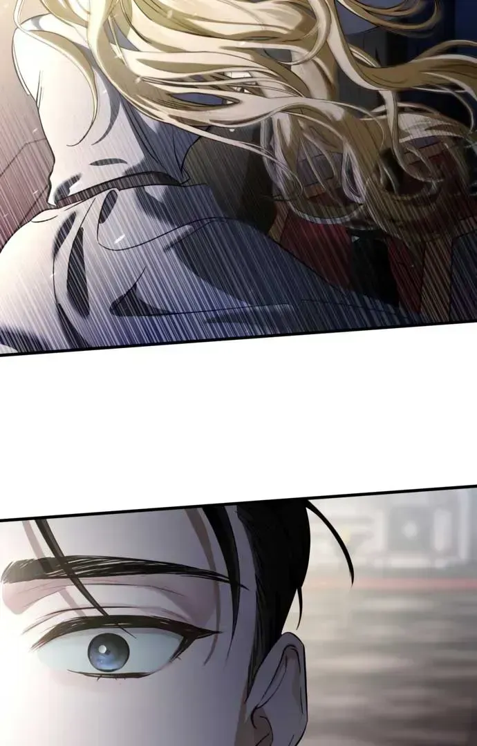 Beneath the Surviving Princess Joyful Facade Chapter 1.2 page 60 - 