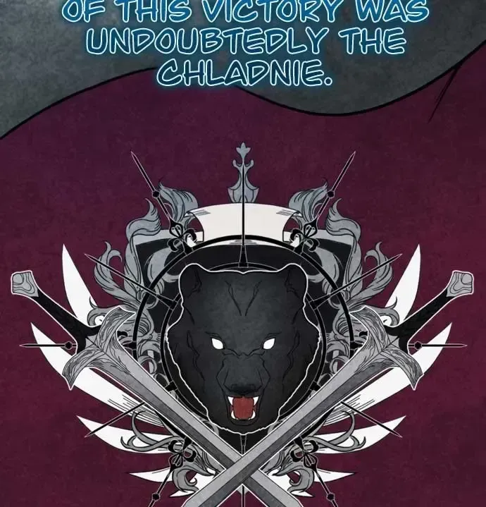 Beneath the Surviving Princess Joyful Facade Chapter 1.2 page 78 - 