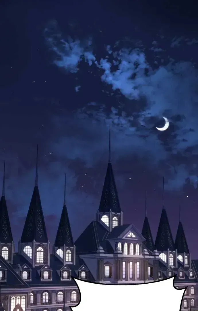 Beneath the Surviving Princess Joyful Facade Chapter 1.2 page 82 - 