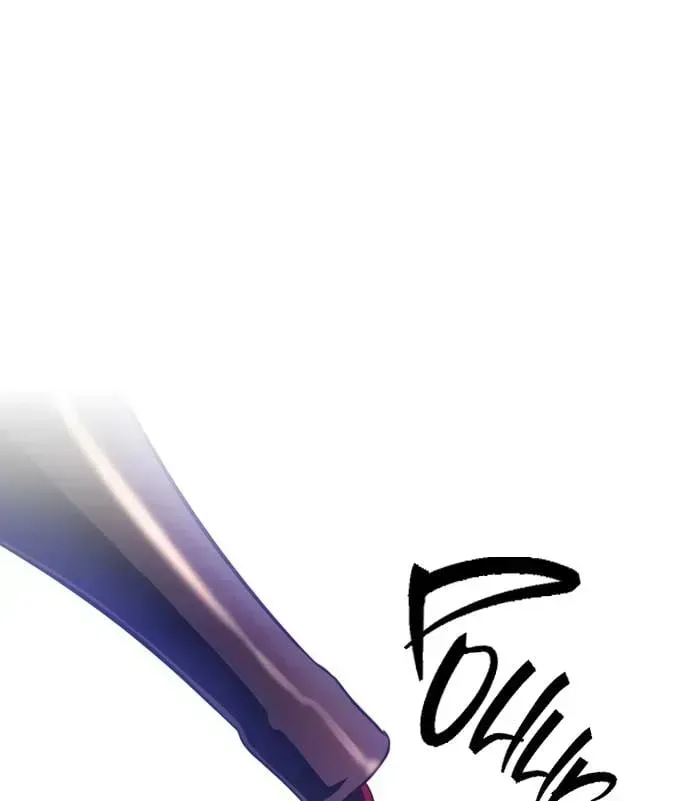 Beneath the Surviving Princess Joyful Facade Chapter 1.2 page 97 - 