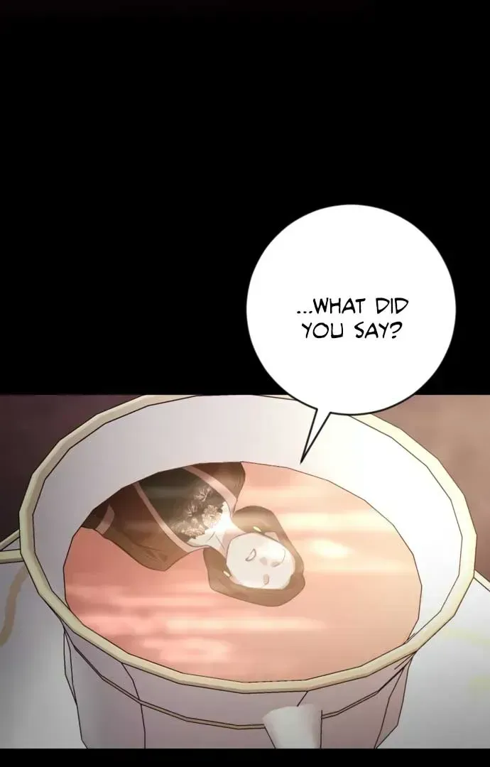 Beneath the Surviving Princess Joyful Facade Chapter 1.2 page 99 - 