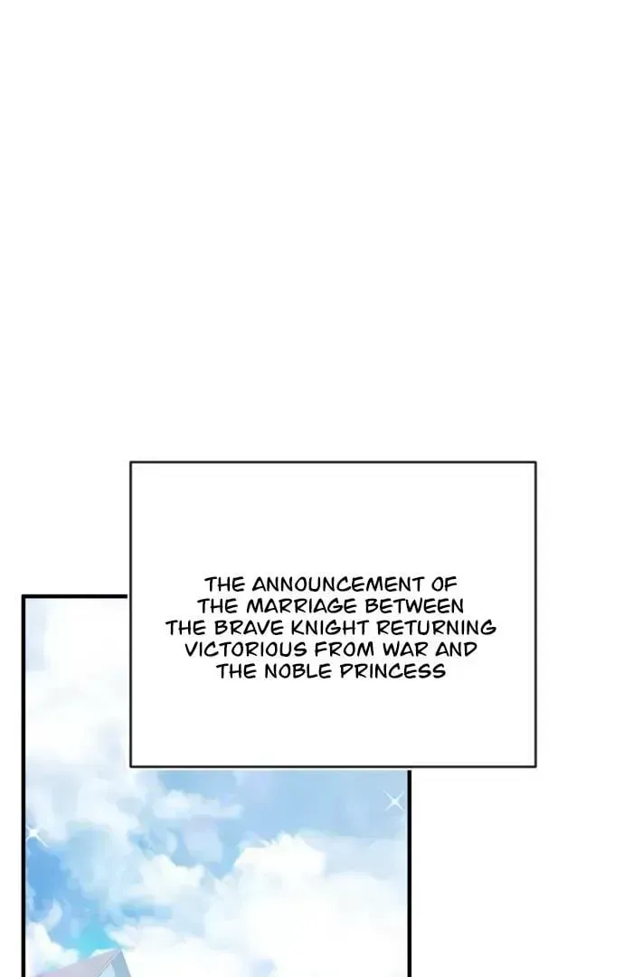 Beneath the Surviving Princess Joyful Facade Chapter 1.3 page 121 - 
