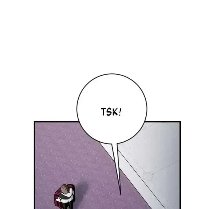 Beneath the Surviving Princess Joyful Facade Chapter 1.3 page 137 - 