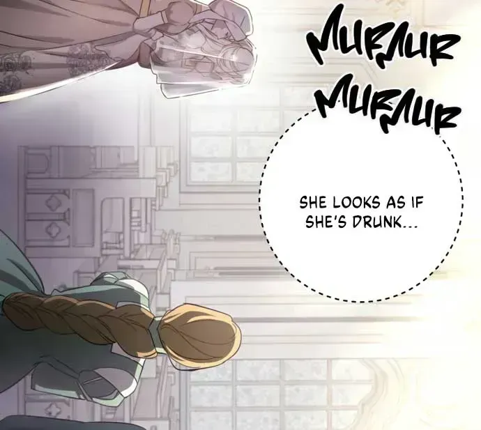 Beneath the Surviving Princess Joyful Facade Chapter 1.3 page 148 - 