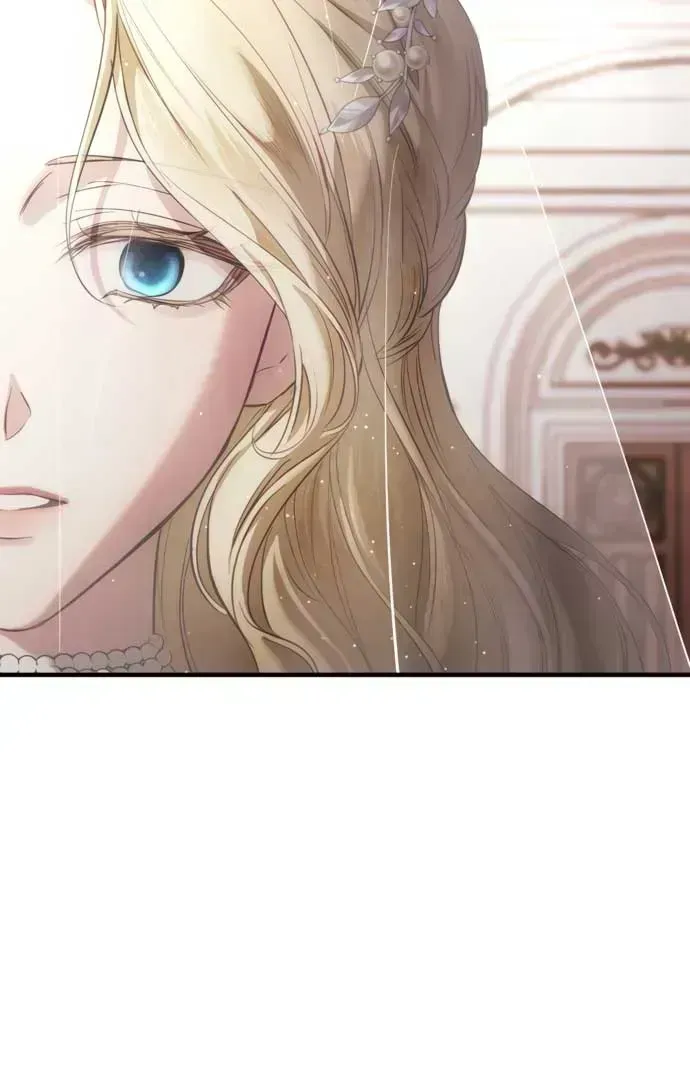 Beneath the Surviving Princess Joyful Facade Chapter 1.3 page 155 - 