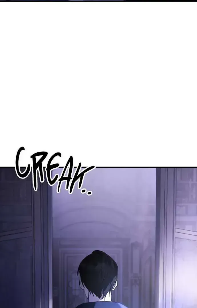 Beneath the Surviving Princess Joyful Facade Chapter 1.3 page 166 - 