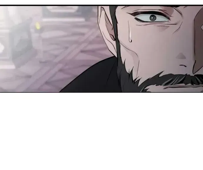 Beneath the Surviving Princess Joyful Facade Chapter 1.3 page 18 - 