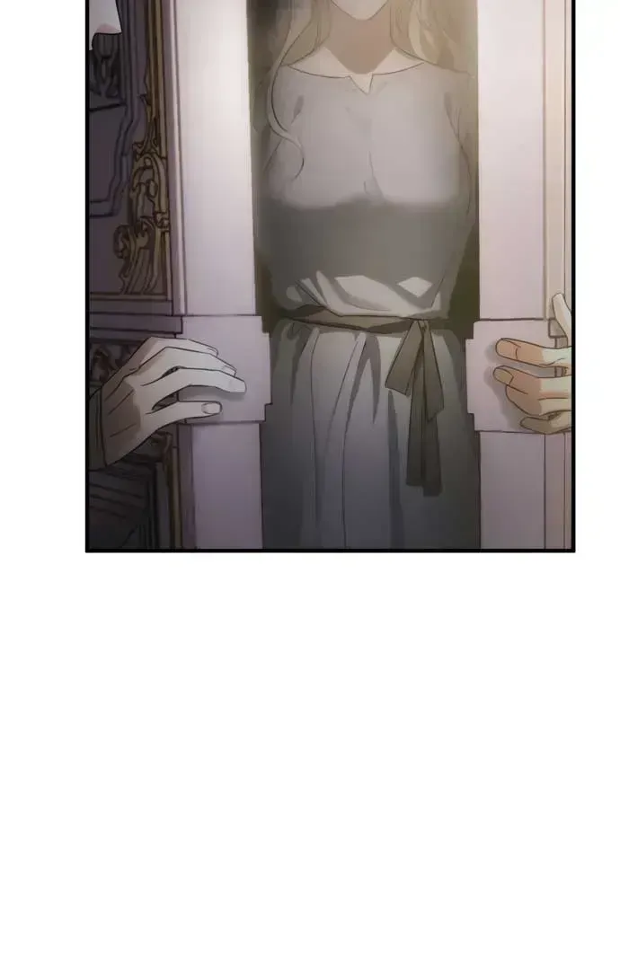 Beneath the Surviving Princess Joyful Facade Chapter 1.3 page 26 - 