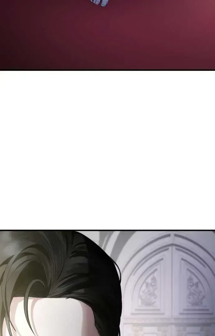 Beneath the Surviving Princess Joyful Facade Chapter 1.3 page 31 - 