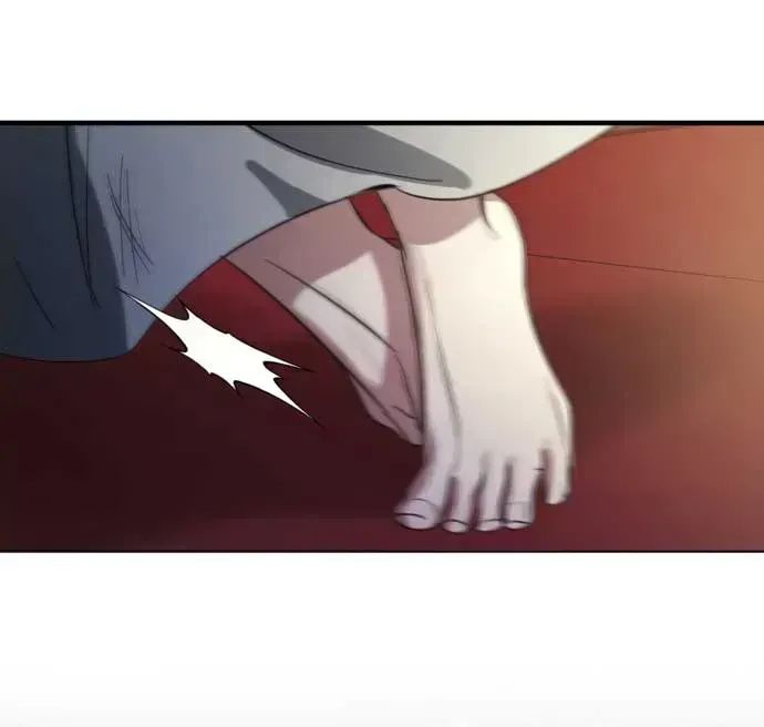 Beneath the Surviving Princess Joyful Facade Chapter 1.3 page 38 - 