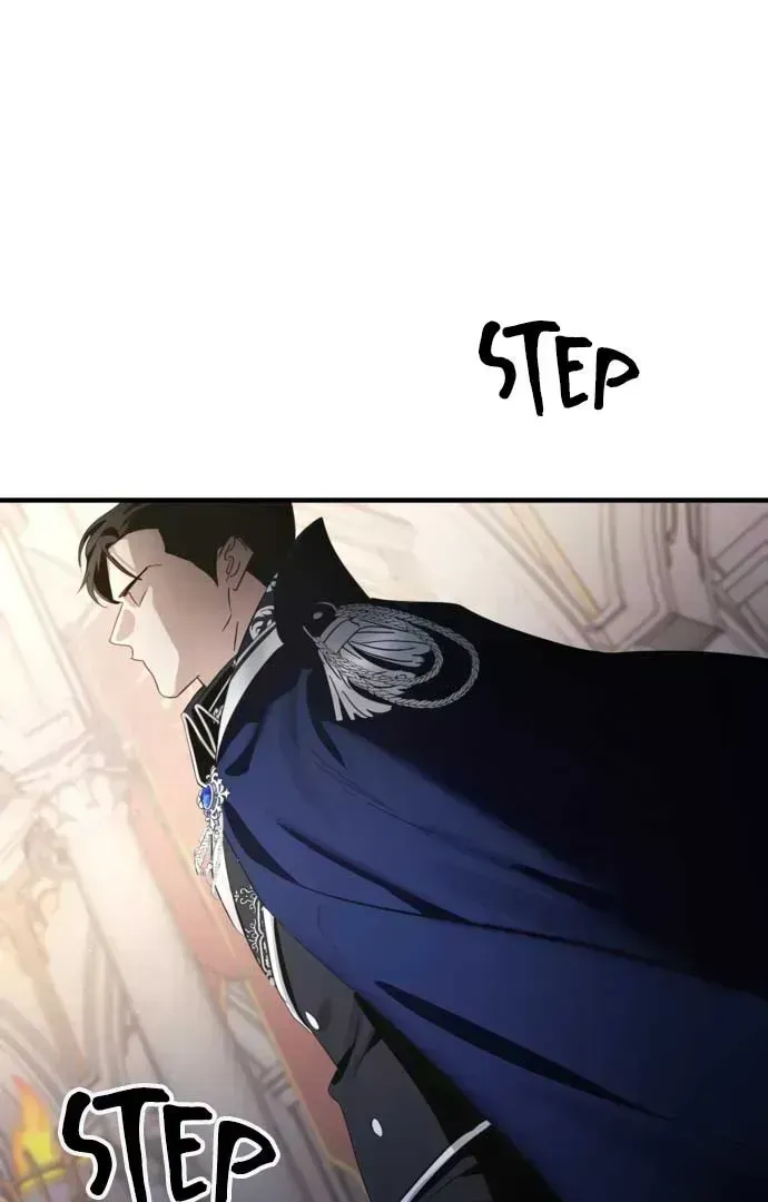 Beneath the Surviving Princess Joyful Facade Chapter 1.3 page 52 - 