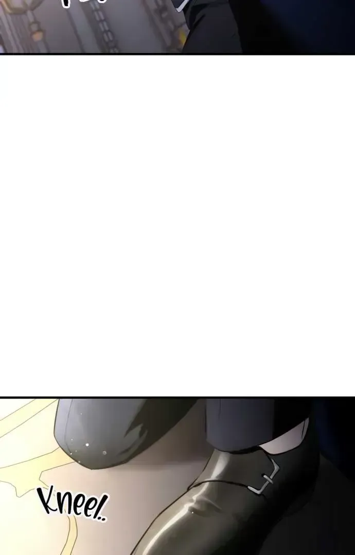 Beneath the Surviving Princess Joyful Facade Chapter 1.3 page 53 - 