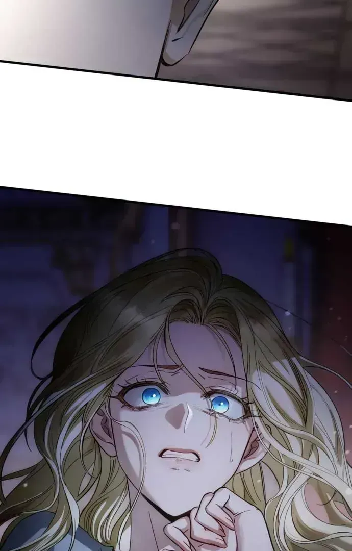 Beneath the Surviving Princess Joyful Facade Chapter 1.3 page 61 - 