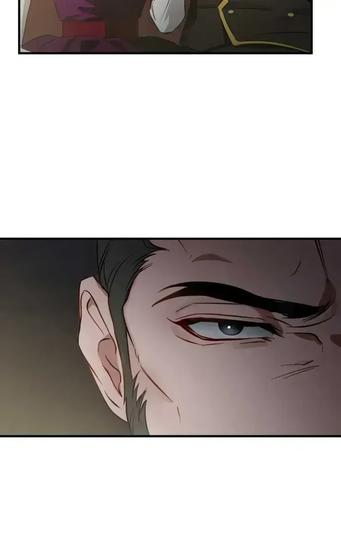 Beneath the Surviving Princess Joyful Facade Chapter 1.3 page 75 - 