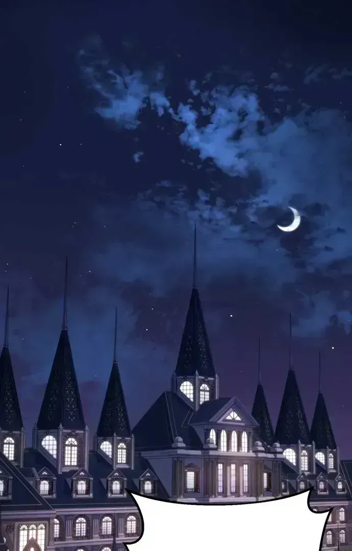 Beneath the Surviving Princess Joyful Facade Chapter 1.3 page 82 - 