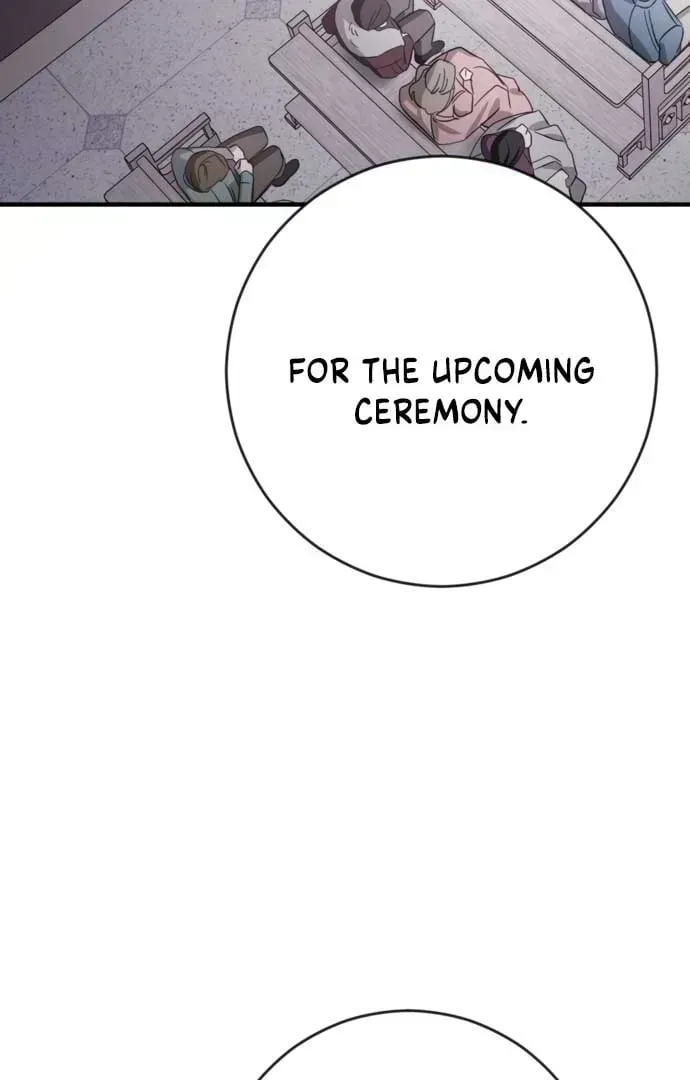 Beneath the Surviving Princess Joyful Facade Chapter 1.4 page 140 - 