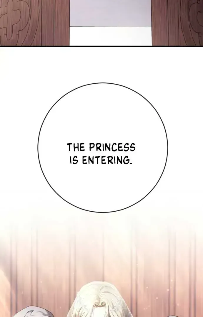 Beneath the Surviving Princess Joyful Facade Chapter 1.4 page 145 - 