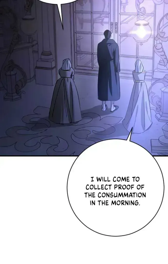 Beneath the Surviving Princess Joyful Facade Chapter 1.4 page 164 - 