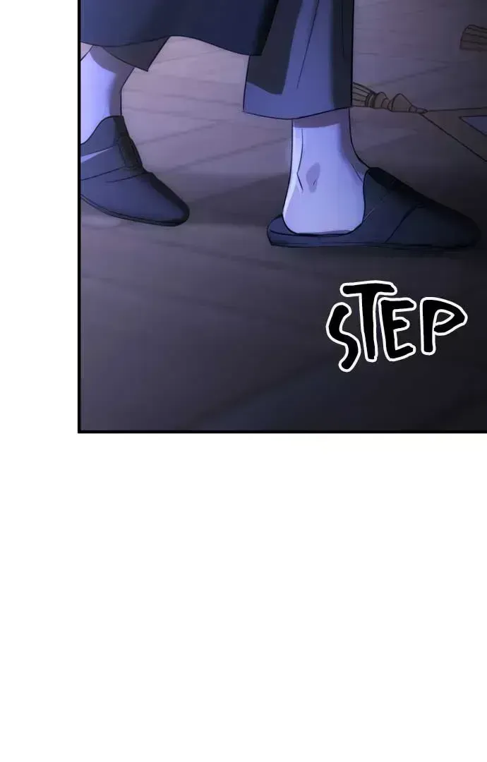 Beneath the Surviving Princess Joyful Facade Chapter 1.4 page 172 - 