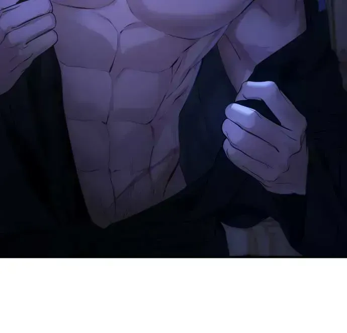 Beneath the Surviving Princess Joyful Facade Chapter 1.4 page 176 - 