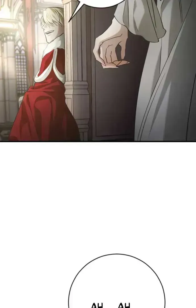 Beneath the Surviving Princess Joyful Facade Chapter 1.4 page 35 - 