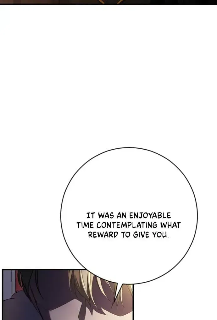 Beneath the Surviving Princess Joyful Facade Chapter 1.4 page 8 - 