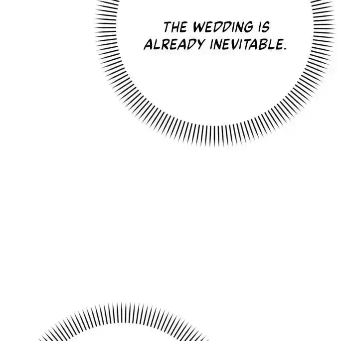 Beneath the Surviving Princess Joyful Facade Chapter 1.4 page 87 - 