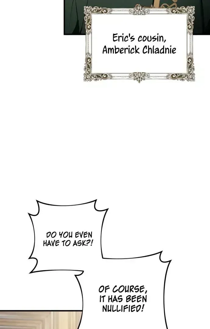 Beneath the Surviving Princess Joyful Facade Chapter 1.4 page 92 - 