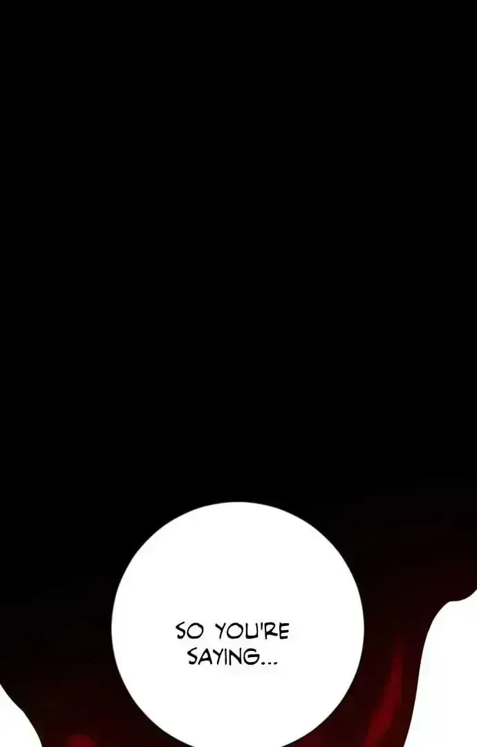 Beneath the Surviving Princess Joyful Facade Chapter 1.5 page 110 - 
