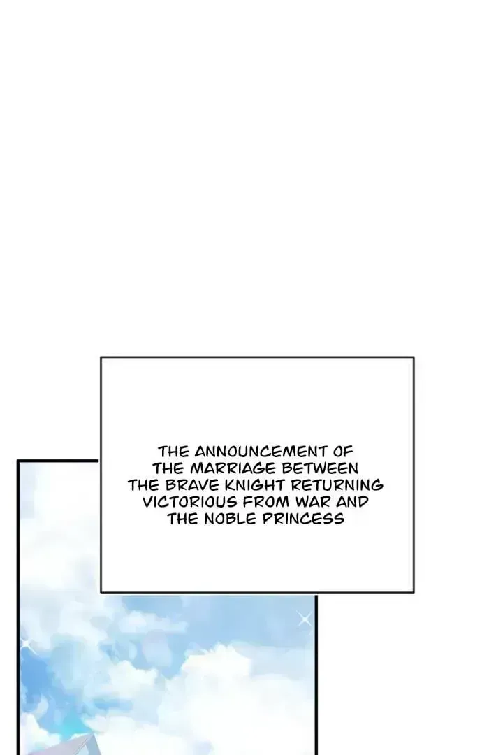Beneath the Surviving Princess Joyful Facade Chapter 1.5 page 121 - 