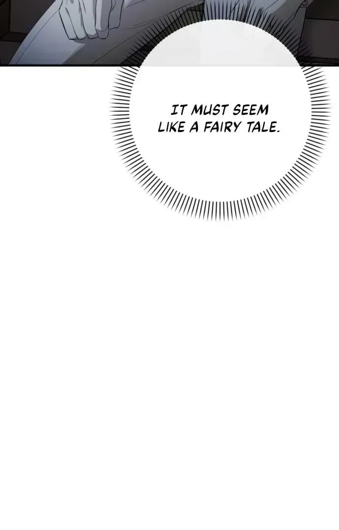 Beneath the Surviving Princess Joyful Facade Chapter 1.5 page 126 - 