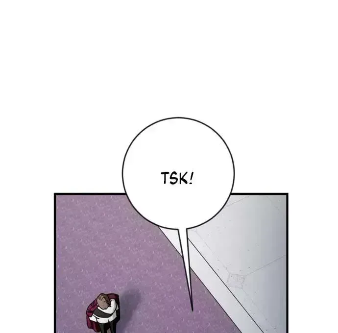 Beneath the Surviving Princess Joyful Facade Chapter 1.5 page 137 - 