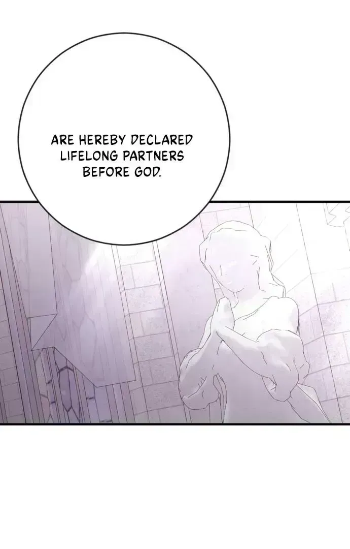 Beneath the Surviving Princess Joyful Facade Chapter 1.5 page 156 - 