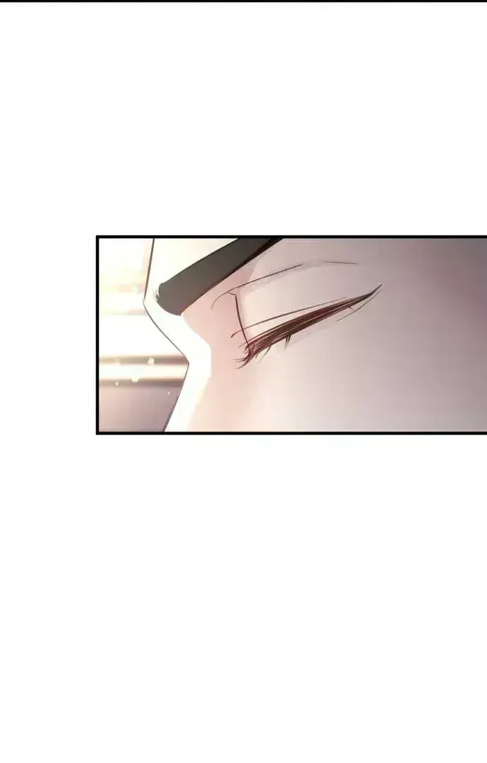 Beneath the Surviving Princess Joyful Facade Chapter 1.5 page 161 - 